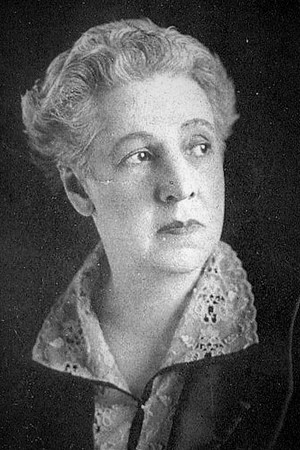 Helen Gilmore in His Royal Slyness