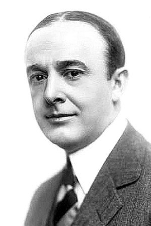 Thomas W. Ross in Blondie Takes a Vacation