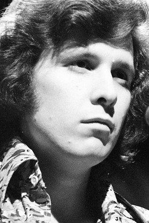 Don McLean in The Weavers: Wasn't That a Time