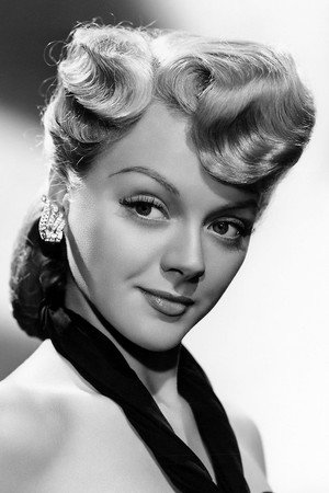 Leslie Brooks in The Cobra Strikes