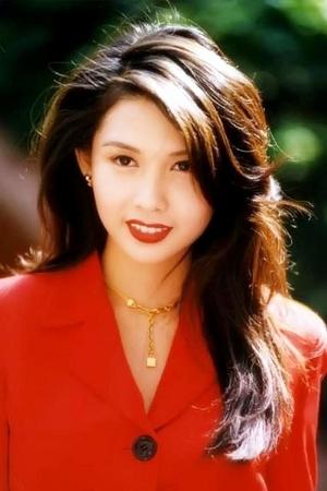 Chingmy Yau Suk-Ching in Royal Tramp 2