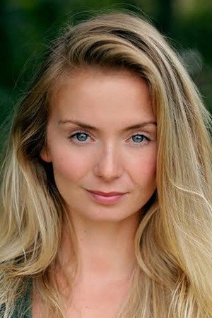 Sophie Melville in Iphigenia in Splott