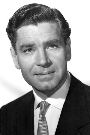 Anthony Steel in The Story of O