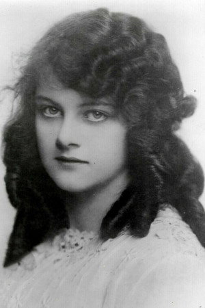 Estelle Allen in The Days of '49