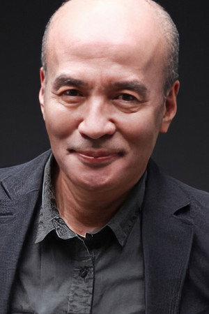 Lee Bong-gyu in Holiday