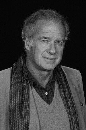 John Frankenheimer in Grand Prix: Challenge of the Champions