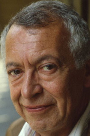 François Maistre in The Milky Way