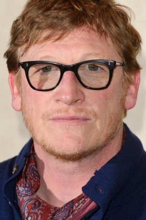 Geoff Bell in Rise of the Footsoldier  Vengeance