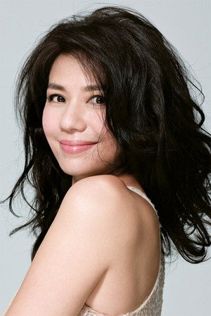 Cherie Chung Cho-Hung in Winners & Sinners