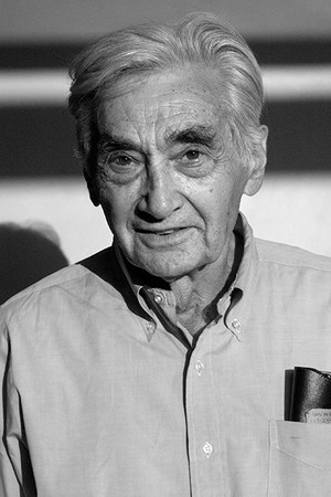 Howard Zinn in Human Resources