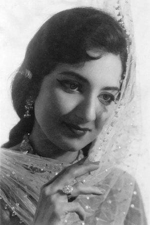 Tabassum in Darasingh