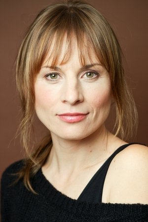 Joanne Boland in The Well