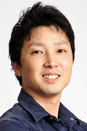 Yuki Nagashima in Kapyong