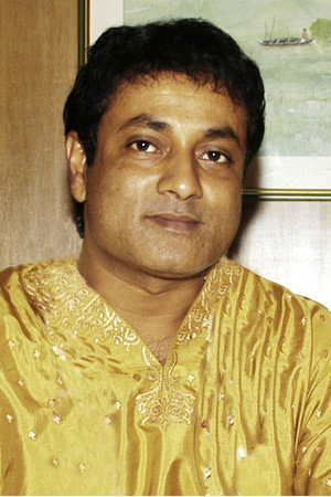 Shadhin Khasru in The Innocence