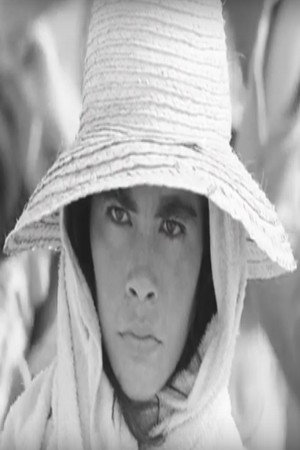 Adela Legrá in El brigadista