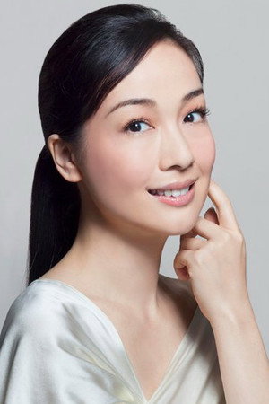 Elena Kong Mei-Yee in The Gigolo