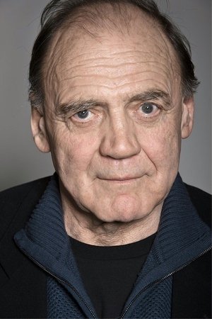 Bruno Ganz in Downfall