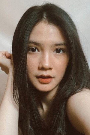 Diandra Agatha in Selepas Tahlil