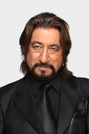 Shakti Kapoor in Himmat Aur Mehanat