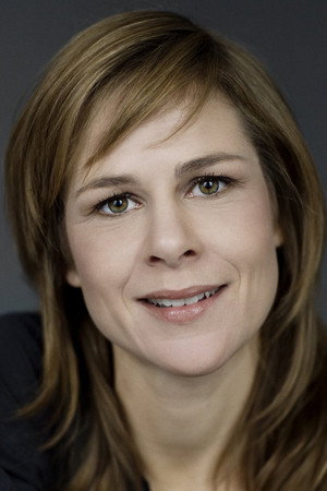 Signe Skov in Oneway-Ticket to Korsør