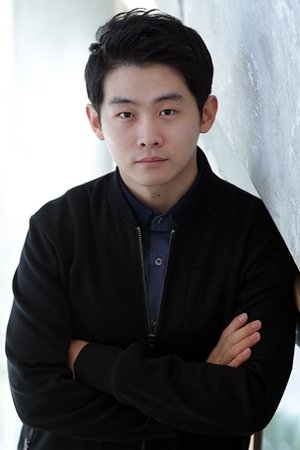 Kim Chang-hwan in My Friend Is Still Alive