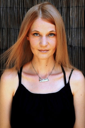 Saara Lamberg in Westermarck Effect