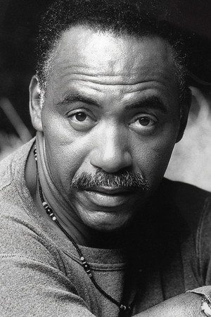 William S. Taylor in Willard
