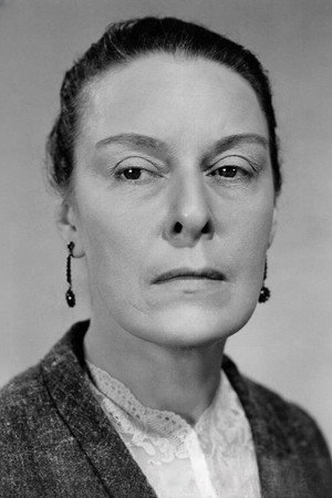 Mira McKinney in Young Fugitives