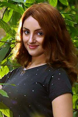 Paris Laxmi in Tiyaan