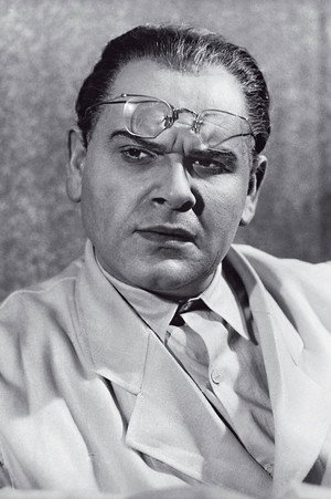 Vítězslav Vejražka in Zapomenutý čert