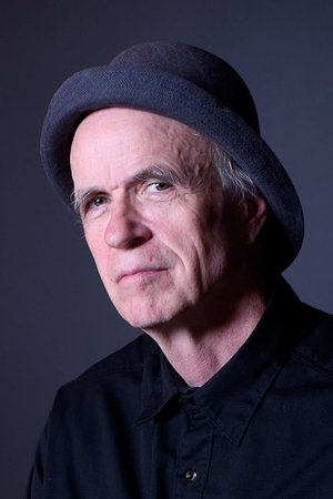 Tom Noonan in Rage!