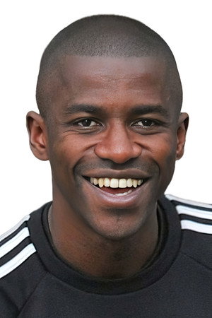 Ramires in Chelsea FC - Season Review 2013/14