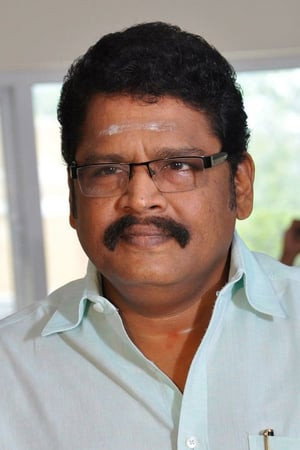 K. S. Ravikumar in Japan
