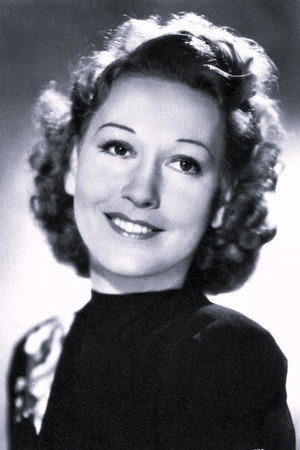 Heli Finkenzeller in Emil and the Detectives