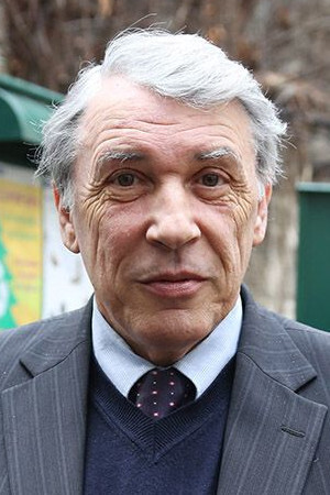 Gilbert Mitterrand in Danielle Mitterrand, une certaine idée de la France