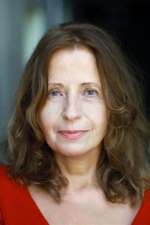 Marie Rivière in Hideaway (Le refuge)