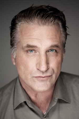 Daniel Baldwin in Irish Eyes