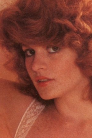 Lisa De Leeuw in Playboy: The Story of X