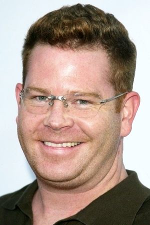 Steve Monroe in House of the Dead 2