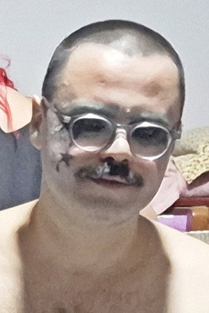 Heleno Colpani in Os Miolos da Boa