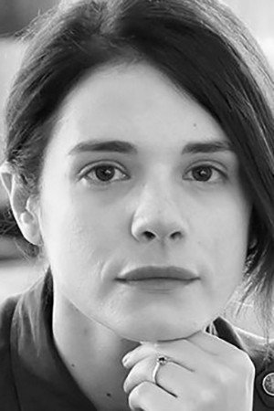Ivana Roščić in Zagorje Specialty