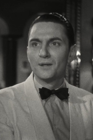 Léo Lapara in Special Mission