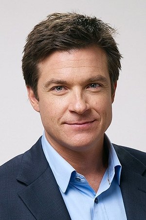 Jason Bateman in Game Night
