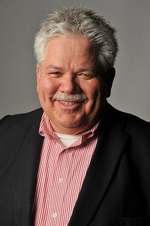 Rick Sebak in Sandwiches That You Will Like