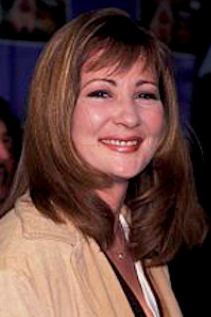 Christine Cavanaugh in Cartoon Network: Christmas Rocks