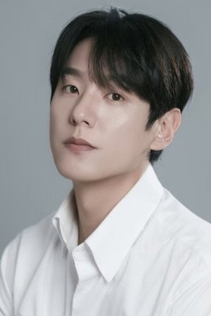 Kwak Si-yang in Battle of Jangsari