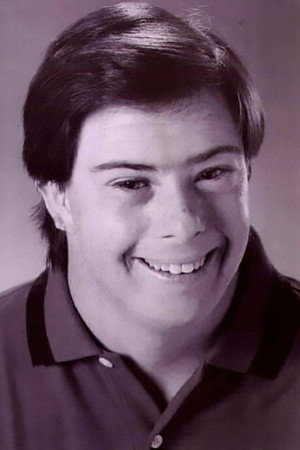 Edward Barbanell in The Ringer