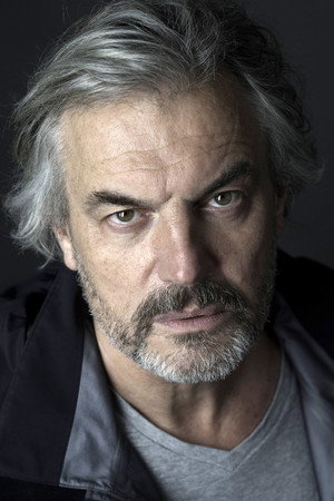 Derek de Lint in Soldier of Orange