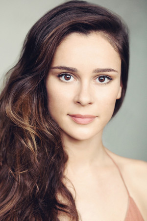 Bella Dayne in Girl You Know It's True