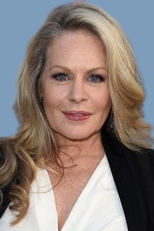 Beverly D'Angelo in Maid to Order